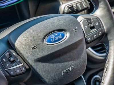 Analysts Have Discovered Lost Love for Ford, But Don’t Rush to Buy F Stock for 2027